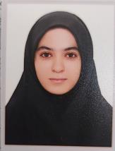 لعیا خدایی