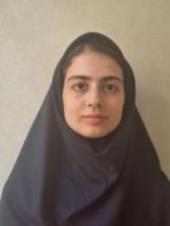 ملیکا ناصری