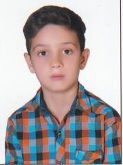 حسین مرادی