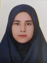 مهشید سادات جواهری