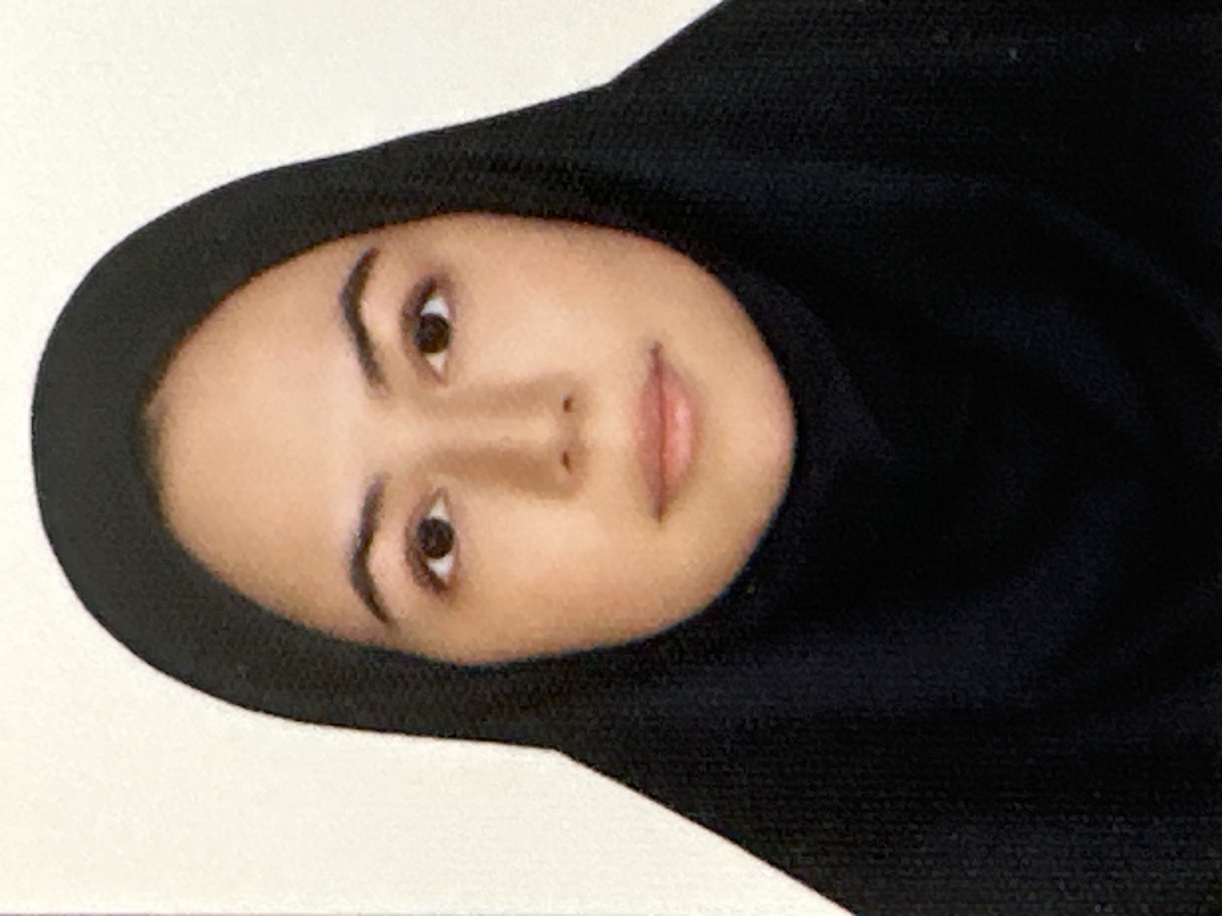 استاتیرا صادقی
