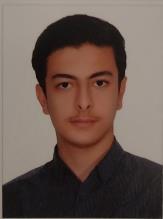 علی اکبرپور