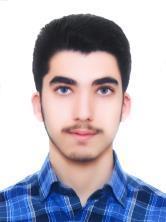 امیرحسین کریمی