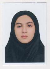 پانیذ مهدوی