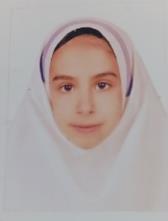 نگار الماسی