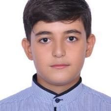 شنتیا مرادی