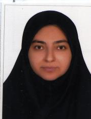 نگار شریفی