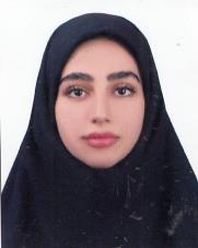 نرگس احمدی
