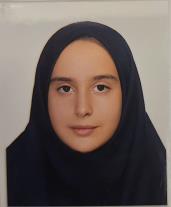 زهرا حسینی