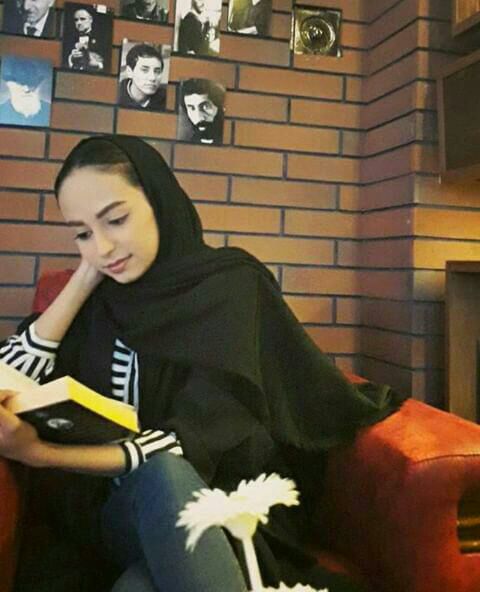 قهرمان پیشرفت: یگانه خوشسخن؛ از رتبهی 11400 تا رتبهی 260 قهرمان پیشرفت: یگانه خوشسخن؛ از رتبهی 11400 تا رتبهی 260