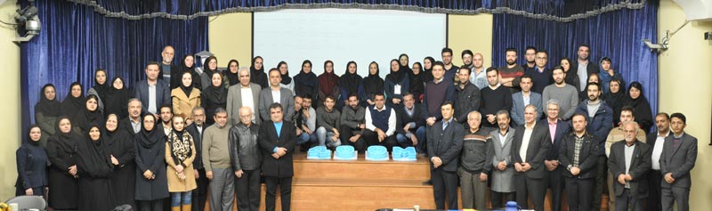 سایت کانون از 400 میلیون بازدید عبور کرد - تصویر 13