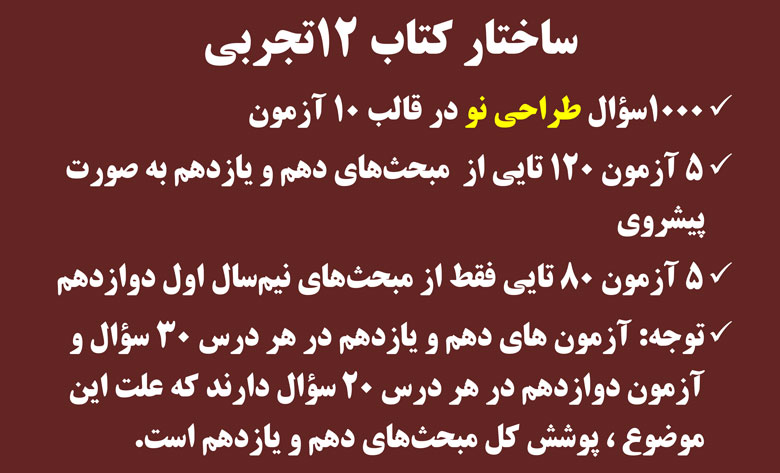 سخنان کاظم قلم چی در جلسه نفرات برتر 3 اسفند 97 + فایل صوتی - تصویر 5