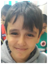 کلکسیون روش مطالعه چهارم دبستان - تصویر 1