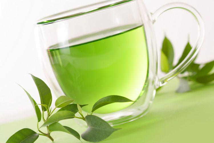 نسخه طب سنتی برای بهبود سیستم ایمنی بدن - تصویر 3