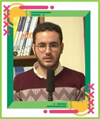 سوالات پیشنهادی رتبه‌های برتر انسانی ویژه آزمون15 آذر - تصویر 9