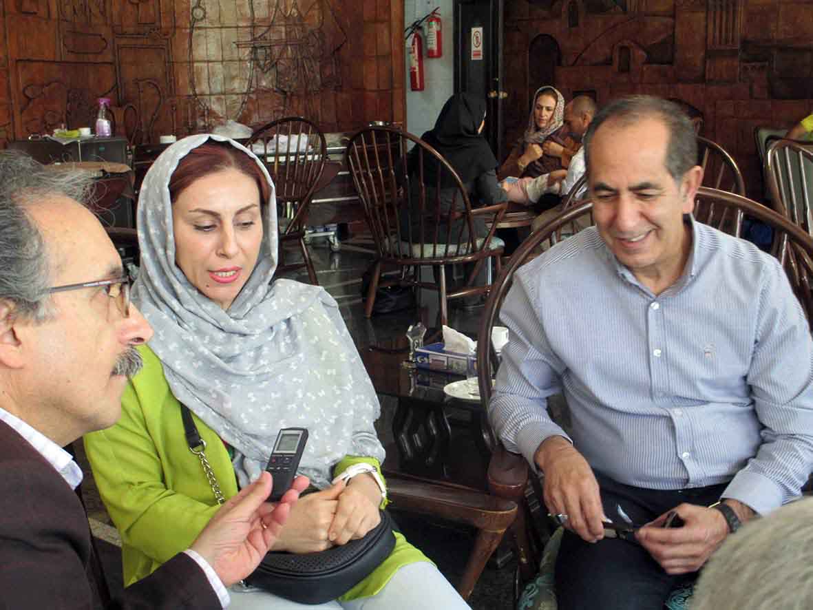 علیرضا شاطری، رتبهی 1 ریاضی کشور علیرضا شاطری، رتبهی 1 ریاضی کشور