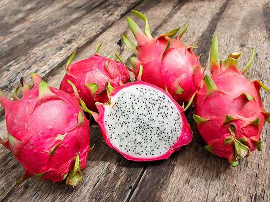 میوههای عجیب و هیجان انگیز آسیا را بشناسید! - تصویر 6