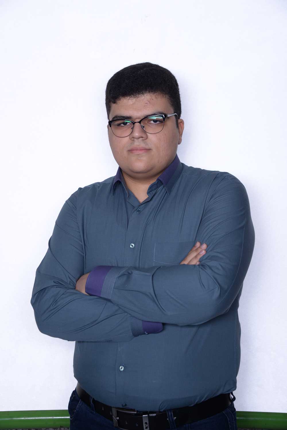 امين مقراضي، رتبهي 4 رياضي منطقهي 3، رتبهي 8 زبان منطقهي 3 امين مقراضي، رتبهي 4 رياضي منطقهي 3، رتبهي 8 زبان منطقهي 3