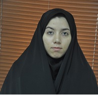 دیدنیهای شهر هرات (استان یزد) از نگاه رتبه62 تجربی - تصویر 1