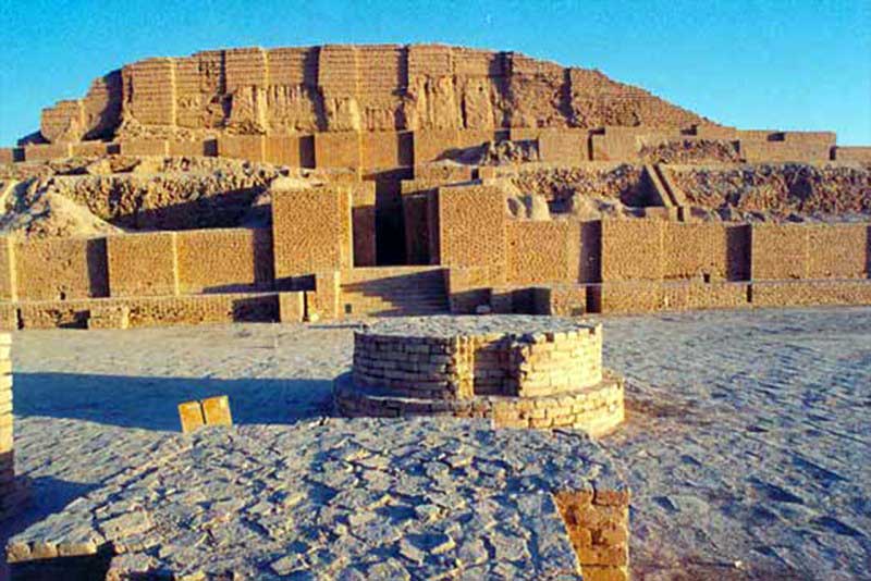 به شهر ما بیایید