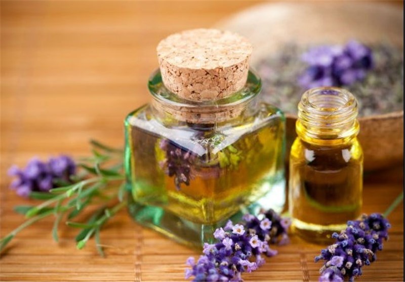 نسخه طب سنتی برای بهبود سیستم ایمنی بدن - تصویر 1