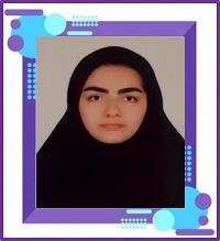 سوالات پیشنهادی رتبههای برتر تجربی ویژه آزمون 27 دی - تصویر 7