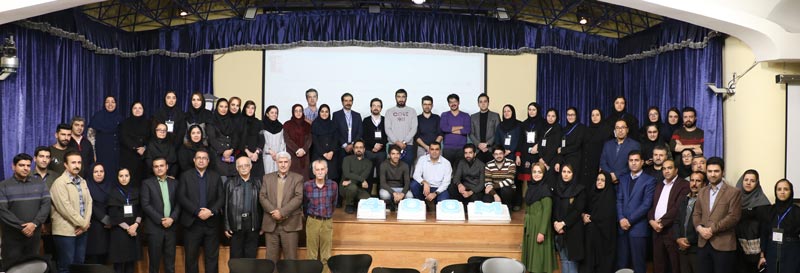 سایت کانون از 400 میلیون بازدید عبور کرد - تصویر 12