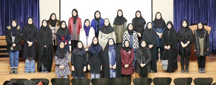 سخنان کاظم قلم چی در جلسه نفرات برتر 19 بهمن 97 + فایل صوتی - تصویر 6