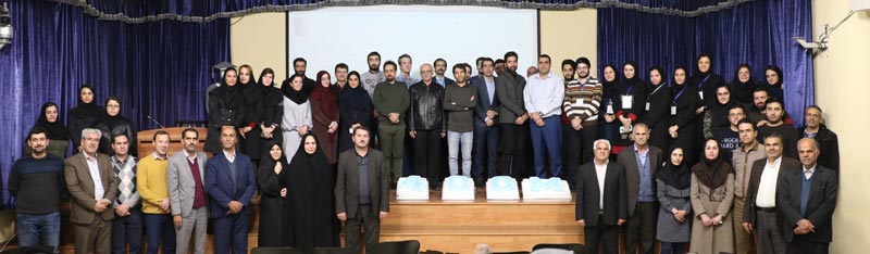سایت کانون از 400 میلیون بازدید عبور کرد - تصویر 10