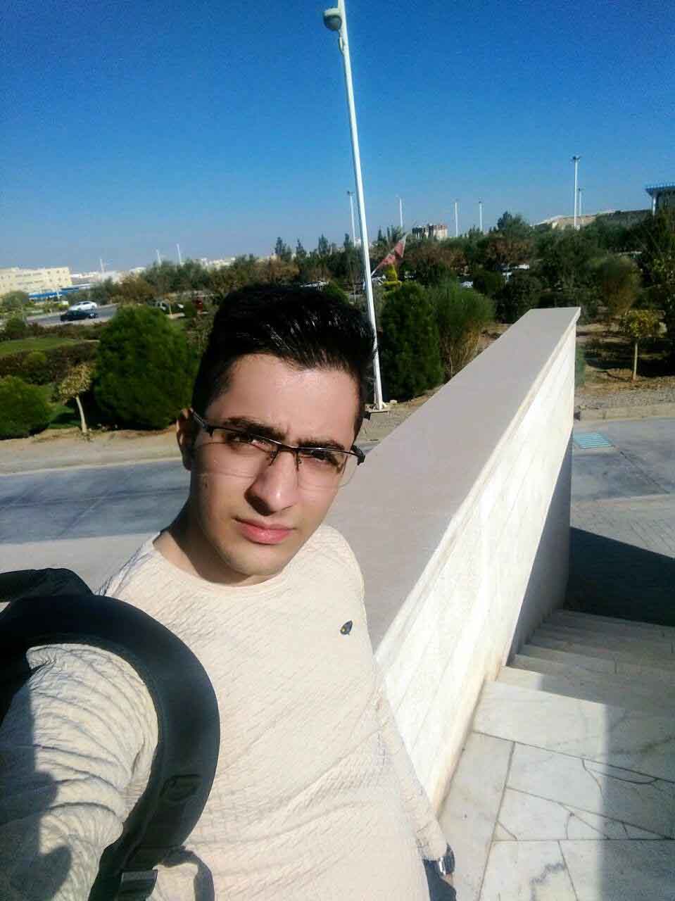 قهرمان پیشرفت