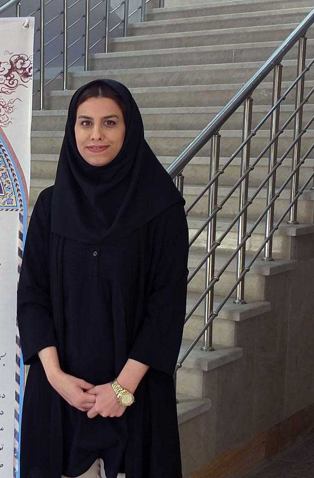 هانيه شهرياري، رتبهی 296 تجربي منطقهي 3 (قهرمان پیشرفت) هانيه شهرياري، رتبهی 296 تجربي منطقهي 3 (قهرمان پیشرفت)