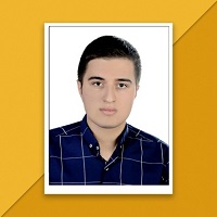 سوالات پیشنهادی رتبه‌های برتر تجربی برای مباحث آزمون 15 آذر - تصویر 3