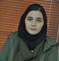 شرح زیباییهای شهر بناب از زبان رتبه221 انسانی - تصویر 1