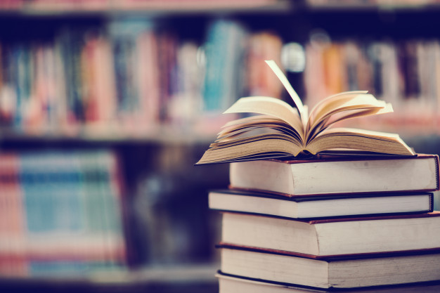 رتبه15 انسانی: تورق سریع یا تسلط سریع؟