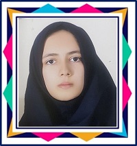 سوالات پیشنهادی رتبه‌های برتر تجربی، ویژه آزمون 29 آذر - تصویر 9