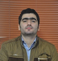 امیررضا براتی