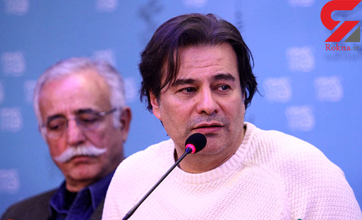 معرفی رشته‌های دانشگاهی هنر- سینما - تصویر 12