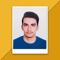 سوالات پیشنهادی رتبه‌های برتر تجربی برای مباحث آزمون 15 آذر - تصویر 4