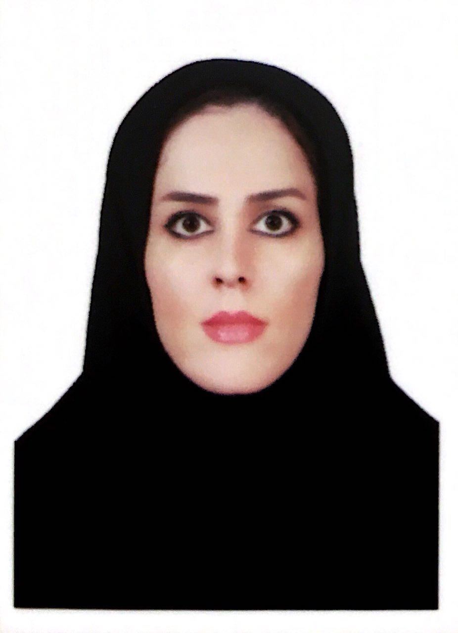 آن چه باید درباره آزمون 5 مهر 98 پایه نهم بدانید - تصویر 1