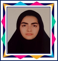 سوالات پیشنهادی رتبه‌های برتر تجربی، ویژه آزمون 29 آذر - تصویر 10
