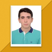 سوالات پیشنهادی رتبه‌های برتر تجربی برای مباحث آزمون 15 آذر - تصویر 2