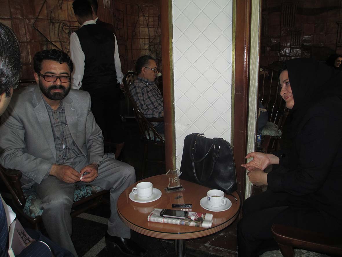 رتبهی 3 انسانی منطقه2 رتبهی 3 انسانی منطقه2