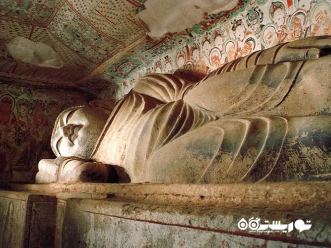 چهل مورد از عجایب دنیا که تصور نمی‌کردید وجود خارجی دارند - تصویر 18