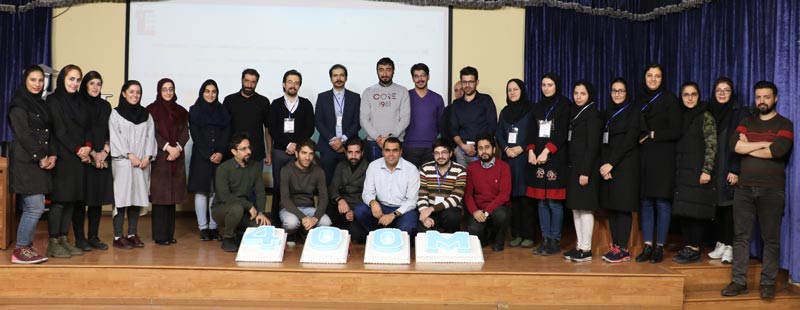 سایت کانون از 400 میلیون بازدید عبور کرد - تصویر 7