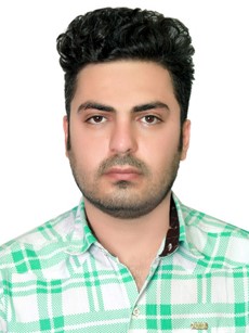 روش مطالعه مبحثی دروس عمومی و اختصاصی رتبههای برتر کنکور - تصویر 4