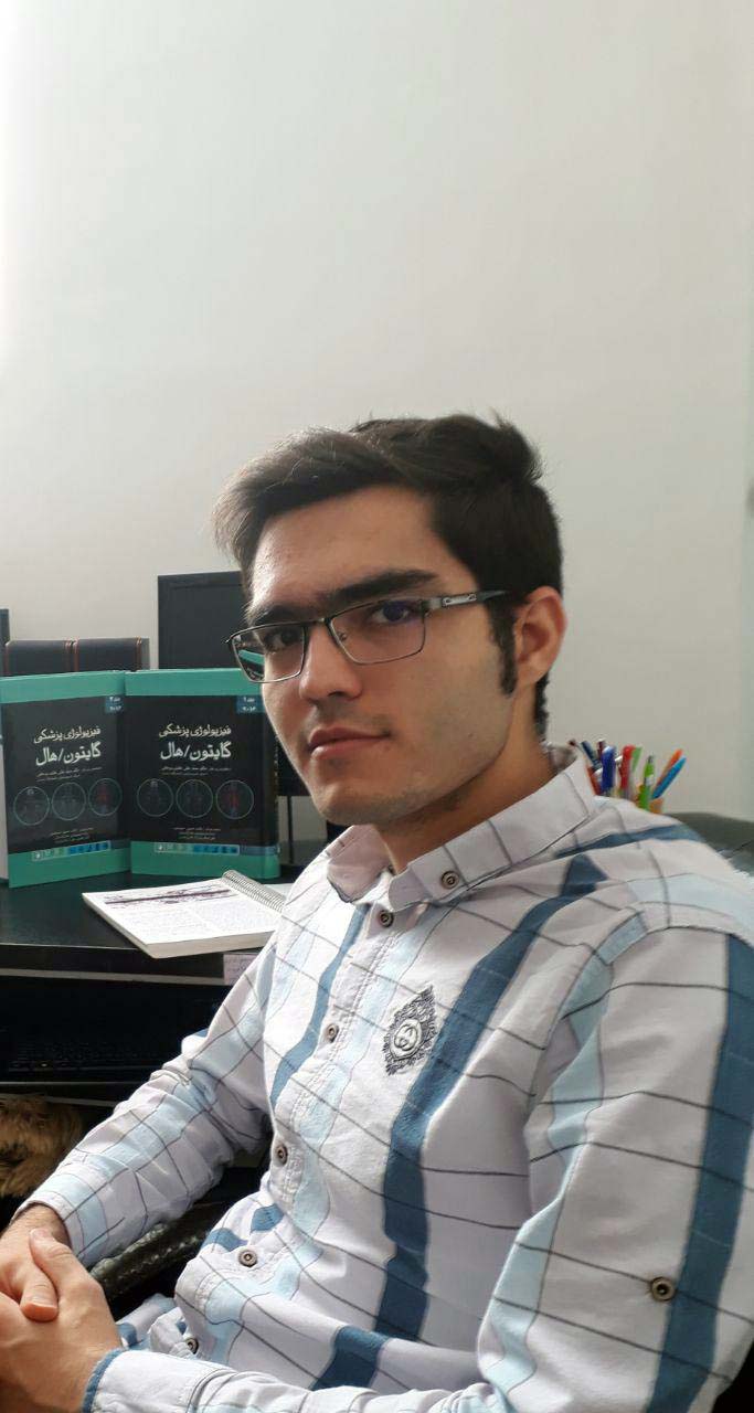 توحيد گلواني، رتبهی 669 تجربي منطقهي 2 (قهرمان پیشرفت) توحيد گلواني، رتبهی 669 تجربي منطقهي 2 (قهرمان پیشرفت)