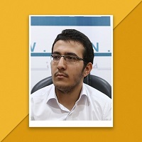 سوالات پیشنهادی رتبه‌های برتر تجربی برای مباحث آزمون 15 آذر - تصویر 1