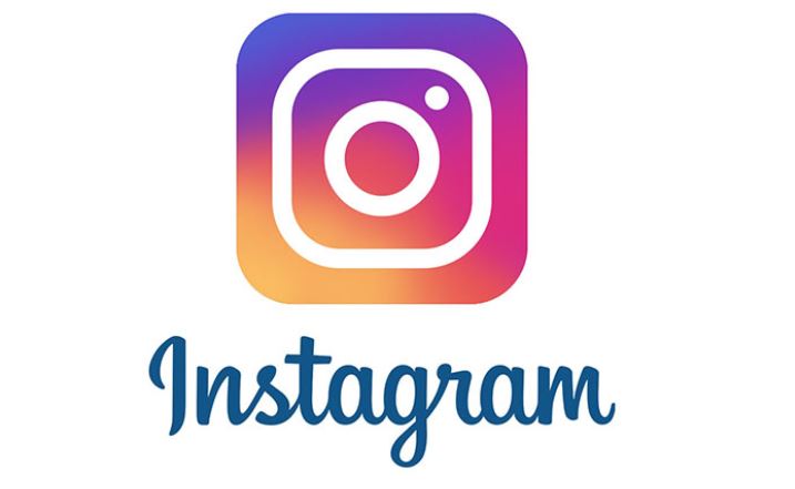 https://www.instagram.com/kanoonir8 https://www.instagram.com/kanoonir8