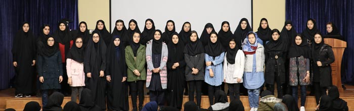 سخنان کاظم قلم چی در جلسه نفرات برتر 3 آبان 98+ فایل صوتی - تصویر 3