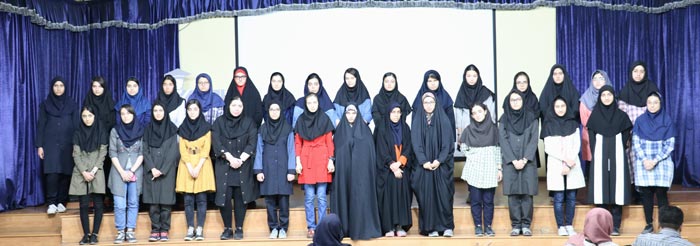 سخنان کاظم قلم چی در جلسه نفرات برتر 4 مرداد 98 + فایل صوتی - تصویر 1
